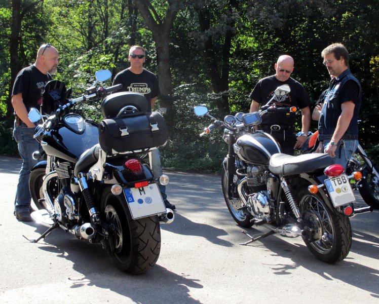 Sommertreffen 2013 TMC (4).JPG